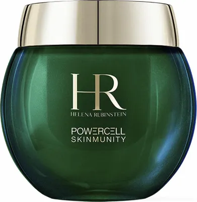 Produktbild von Crema Facial Helena Rubinstein Creme Volume Powercell Skinmunity (50 ml)