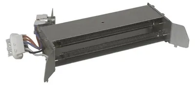 Produktbild von BEKO - Heizelement 2000w - 2957500400