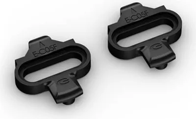 Obrázek produktu pro Boty GARMIN - RALLLY XC - černé