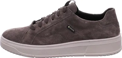 Produktbild von Legero Sportliche Schnürschuhe Rejoise Damen 31363332333639 Grau 40 EU
