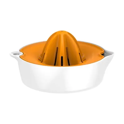 Zdjęcie produktu dla Wyciskarka do cytrusów 1016125