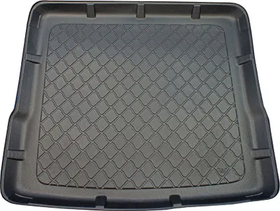 Produktbild von Z439514 Kofferraumwanne kompatibel mit BMW X1 (E84) 10.2009-09.2015