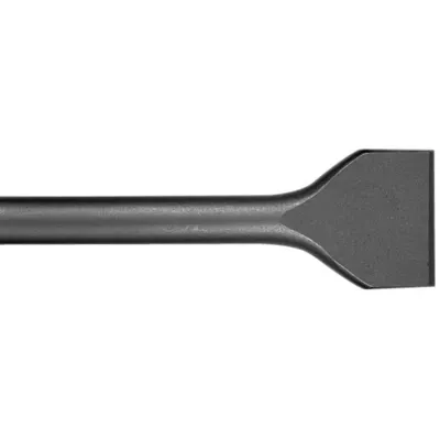 Produktbild von Projahn Spatmeissel für KANGO 900/950 75x380 mm