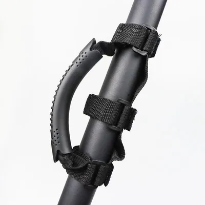 Obrázek produktu pro Rukojeť pro přenášení e-koloběžek Pro-mounts