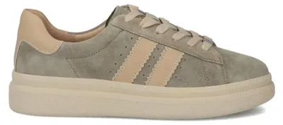 Produktbild von Schuhe DP749926KH
