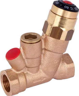 Zdjęcie produktu dla Danfoss 1 x x, przezroczysty