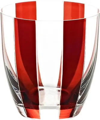 Produktbild von Trinkglas "Glass Circus" (300ml)