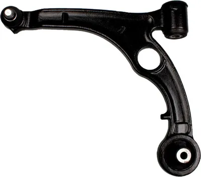 Produktbild von FAST FT15155 Querlenker Links Vorne für FIAT STILO (192)