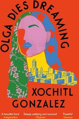 Immagine prodotto di Olga Dies Dreaming