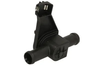 Produktbild von THERMOTEC Kühlmittelregelventil D0W002TT für VW Transporter IV Bus (70B, 70C, 7DB, 7DK, 70J, 70K, 7DC, 7DJ)