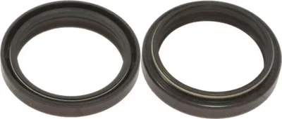 Zdjęcie produktu dla Pierścienie uszczelniające widelca do KTM SX 620 LC4 z 1994 r. firmy pamoto – nowe
