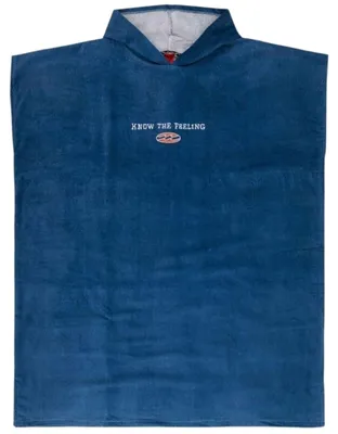 Immagine prodotto di Scarpe Billabong Mensed da Unisex