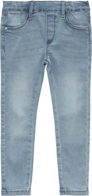Produktbild von S.Oliver JEANS-HOSE 53Z2 BLUE 53Z2 BLUE 128