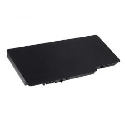 Obrázok produktu pre Batéria HP Pavilion dm3-1030EI
