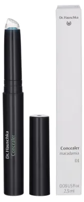 Produktbild von Dr. Hauschka Concealer Dr. Hauschka Concealer 01 Macadamia 2,5ml