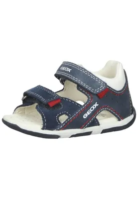 Produktbild von Geox Sandalen Sandalen Leder/Synthetik