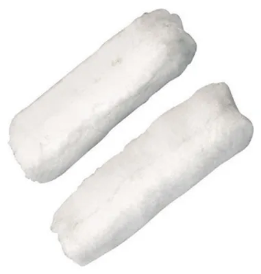 Produktbild von Veto 50099 Farbrollen 10 cm 2 tlg