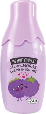 Produktbild von Das Obstunternehmen Colonia Moras 40