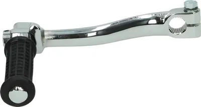 Immagine prodotto di Kickstarter per Sachs 5V