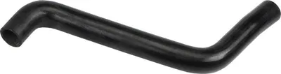 Immagine prodotto di Tubo flessibile del radiatore GATES 3558
