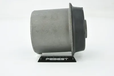 Produktbild von Febest Vwab-B5R