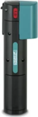 Obrázok produktu pre Phoenix Contact 1212465, 43 mm, 205 mm, 70 mm, 430 g, 1 kusov