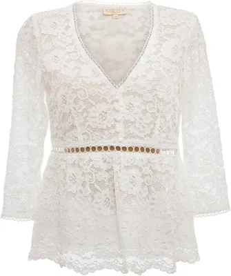 Produktbild von KRÜGER Bluse 286067