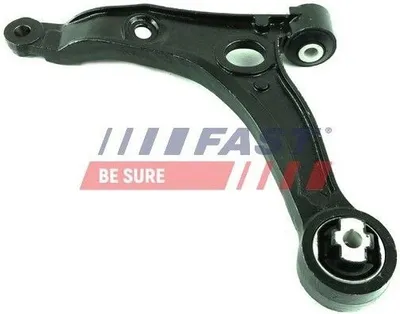 Produktbild von FAST FT15139 Querlenker Links Vorne für FIAT Ducato Kastenwagen (250, 290)