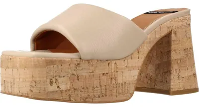 Produktbild von ÁNGEL ALARCÓN 22088 400G Beige