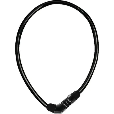 Image de Abus 4408C/65 Red