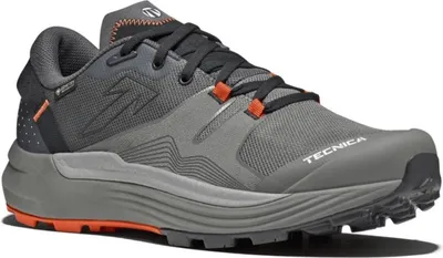 Immagine prodotto di scarpe Tecnica Spark Speed S Gtx 11252000003