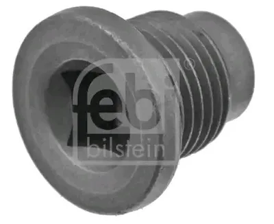 Immagine prodotto di FEBI BILSTEIN 48880 Tappo a vite della coppa dell'olio