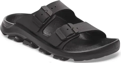 Produktbild von Schuhe Birkenstock Terrastealth 2-strap Apex 1029643