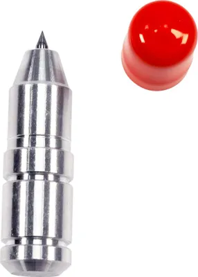 Produktbild von Chomas Creations - Precision Engraver Tip / Präzisions-Gravurspitze für Silhouette Cameo 4 / 5 / 5 Alpha