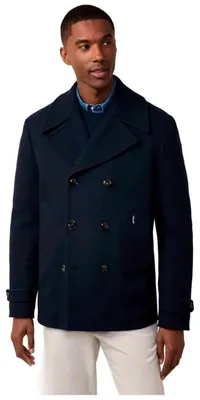Produktbild von Langarmshirt façonnable FAçONNABLE - Abrigo für Herren