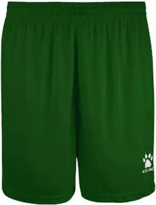 Produktbild von Kelme Global Kurze Hose Grün L Mann Grün L