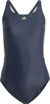 Produktbild von Adidas 3S Mid Suit Legink/Pullim Legink/Pullim 40