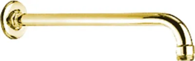 Immagine prodotto di Braccio doccia 350 mm, oro