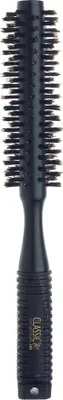 Produktbild von Sibel Classic 61 30ø - Thermobürste
