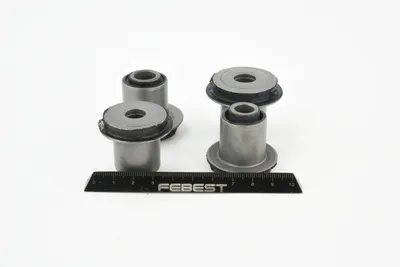 Produktbild von Febest Tab-Acm20-Kit