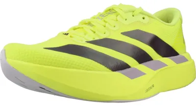 Zdjęcie produktu dla Adidas Jr4731 żółty
