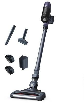 Produktbild von X-Pert 6.60 Essential RH6838WO, Stielstaubsauger