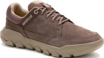 Zdjęcie produktu dla Buty Caterpillar Hex Lite Cruiser P726402