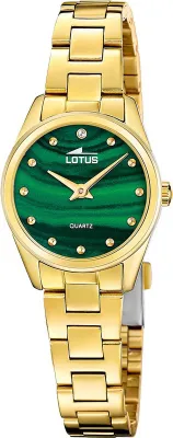 Zdjęcie produktu dla Tylko raz Lotus Gold Collection Together - kobieta