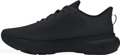 Produktbild von Under Armour Herren Sneakers Schwarz 3027523-002 Grösse 47