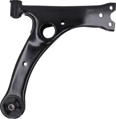 Produktbild von FEBI BILSTEIN 182052 Querlenker Vorne Rechts Unten für TOYOTA PRIUS Liftback (NHW20)