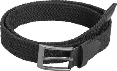 Produktbild von Red Bridge Herren Gürtel Geflochten mit Leder