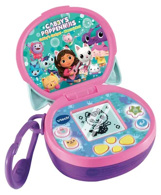 Immagine prodotto di Vtech Gabby's Gadget Gatto sirena