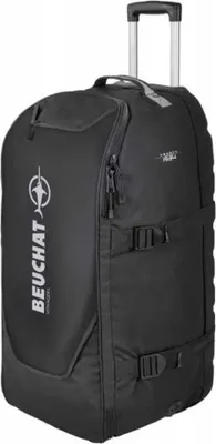 Image de Beuchat Voyager L Sac à dos de plongée - 90 litres