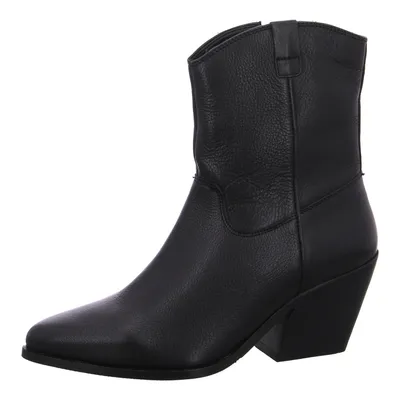 Produktbild von Lazamani Stiefel Schwarz
